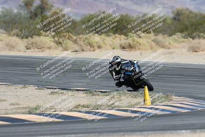 media/Nov-16-2025-Race Pace (Sun) [[8c5fa54630]]/Non Verified Riders (1st 20 Minutes)/2-Turn 10 (1010am)/